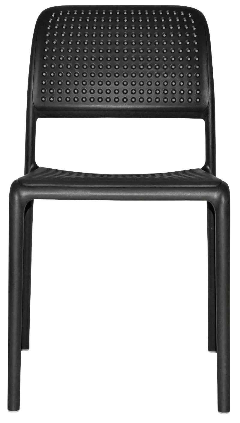Chair Bora