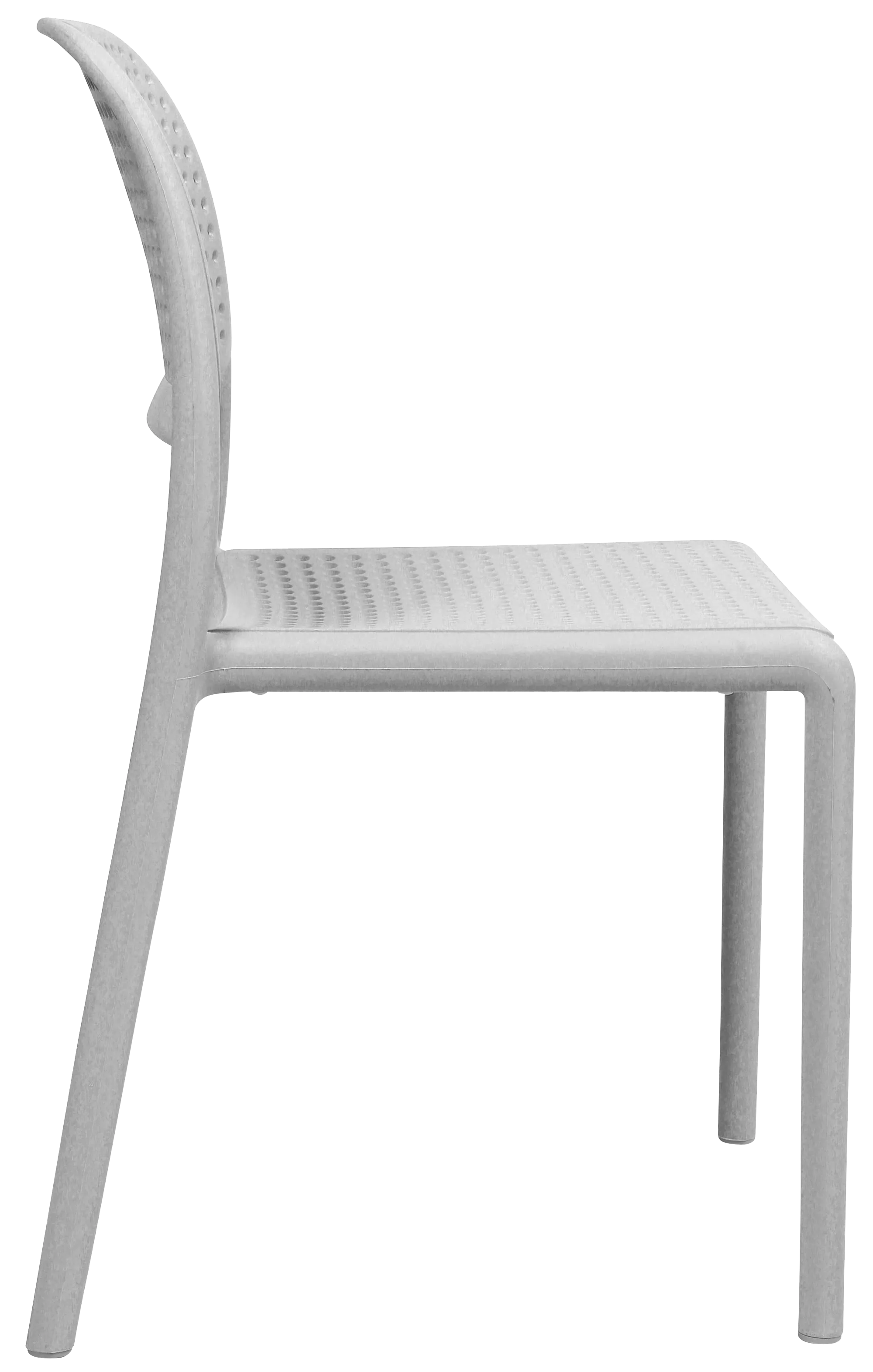 Chair Bora