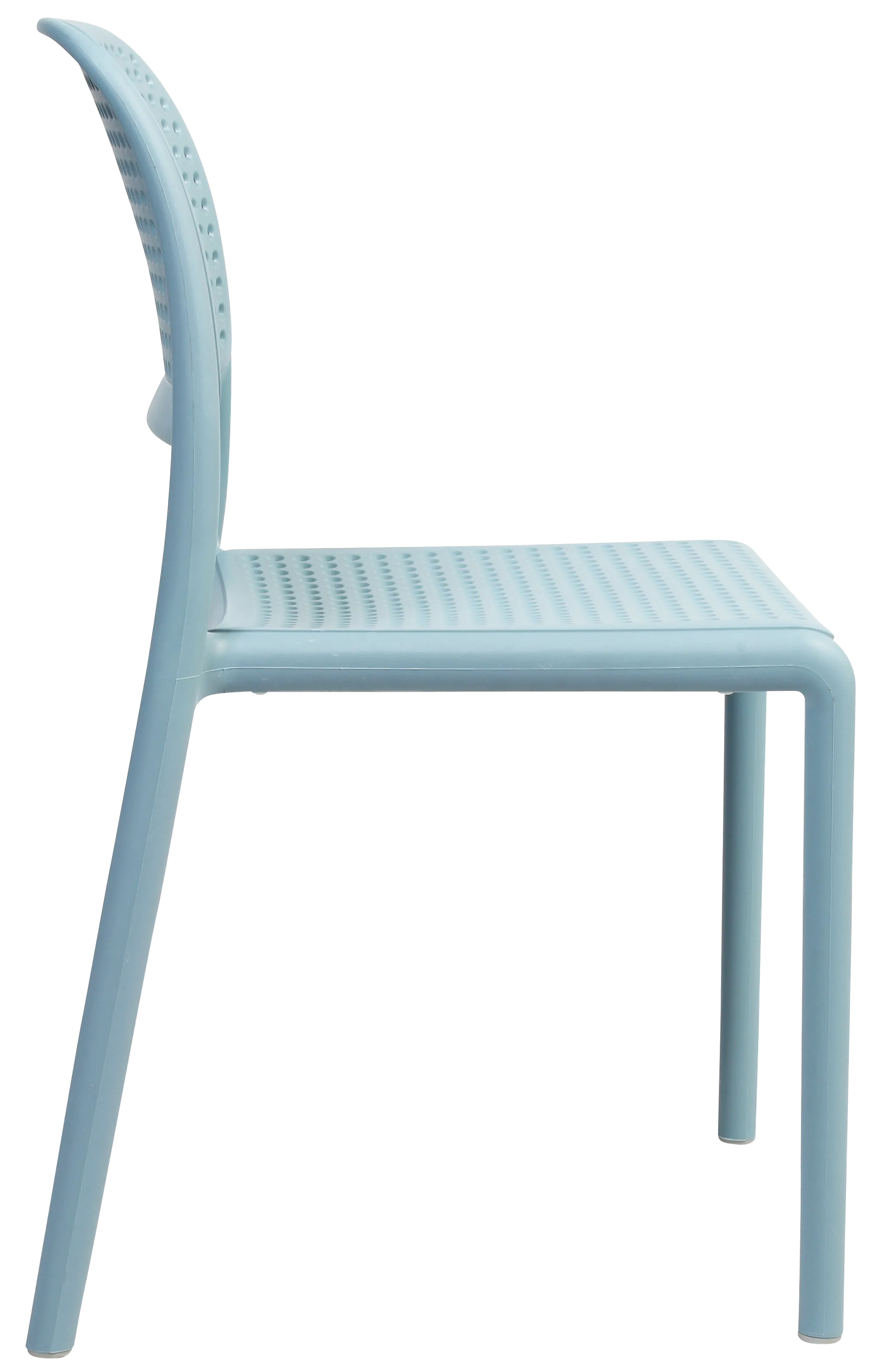 Chair Bora