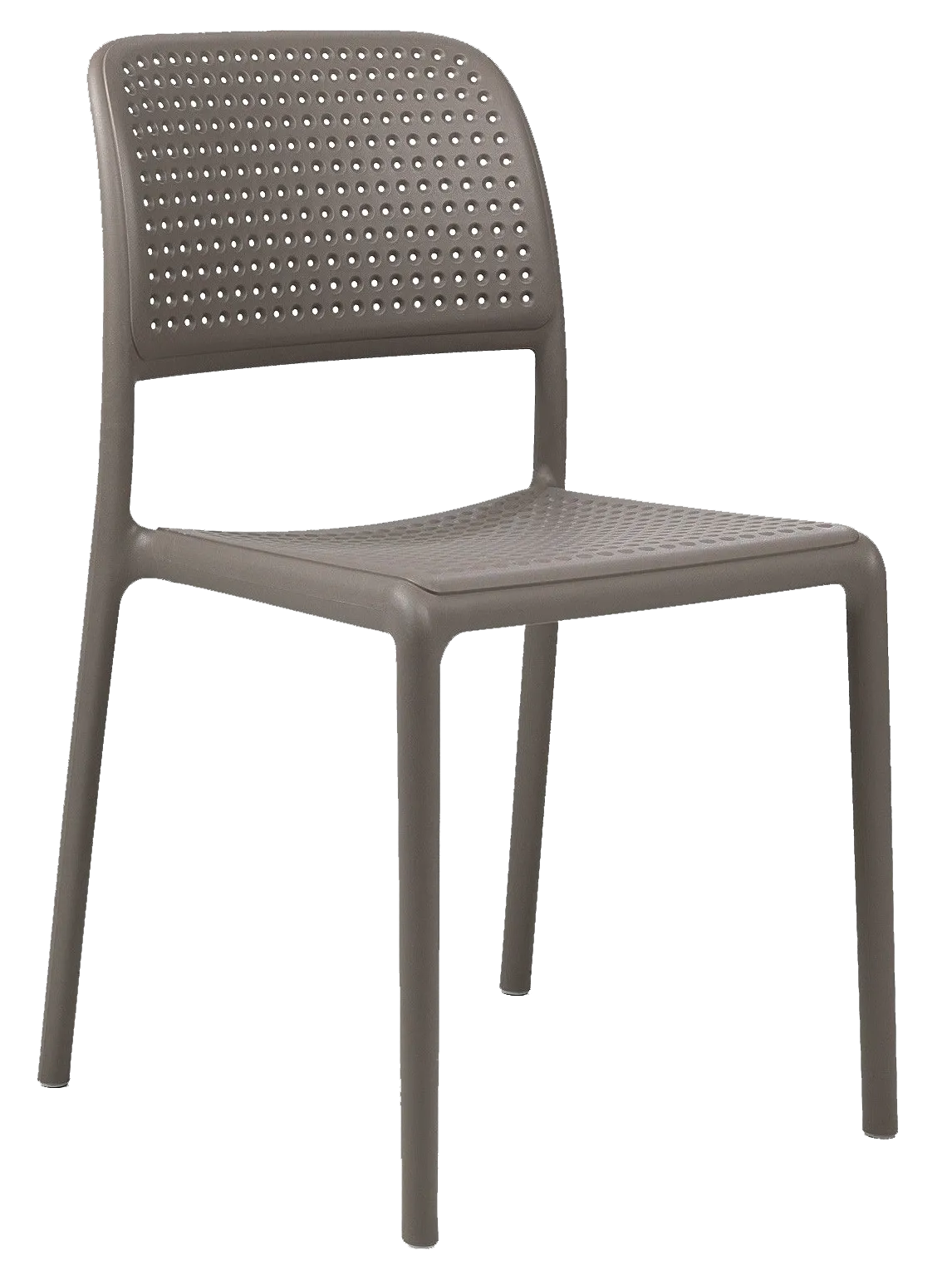Chair Bora