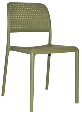 Chair Bora