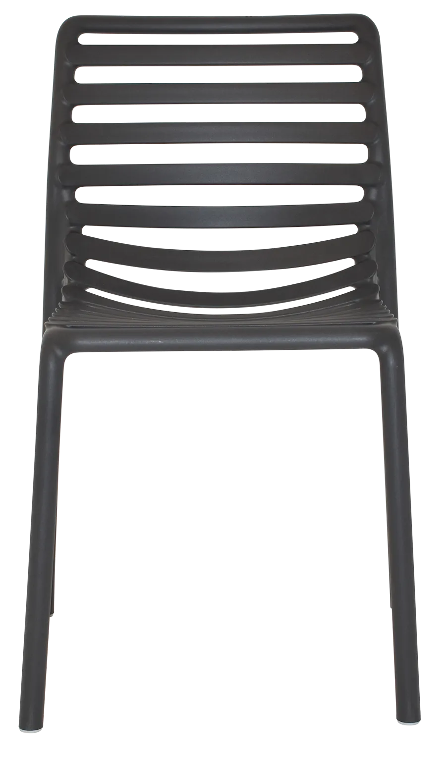 Chair Doga | In Stock