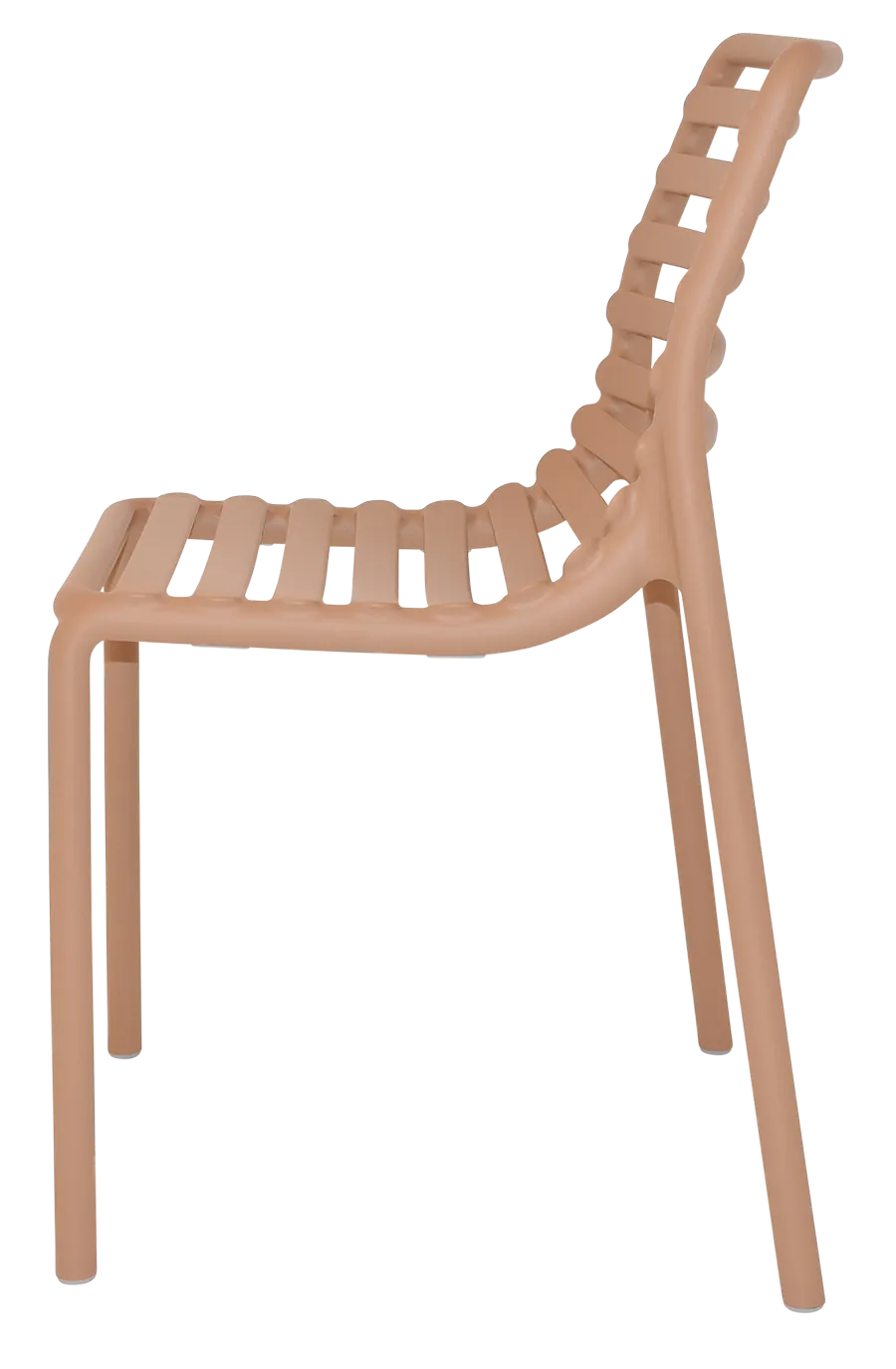 Chair Doga | In Stock