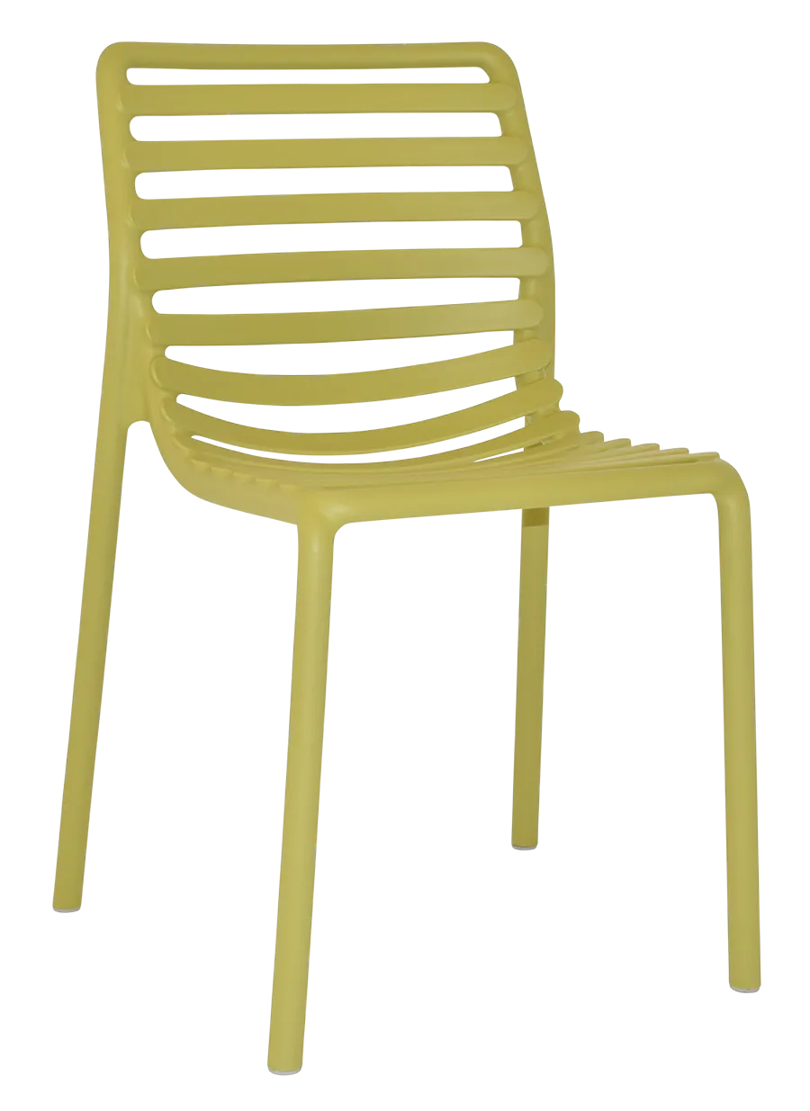 Chair Doga | In Stock