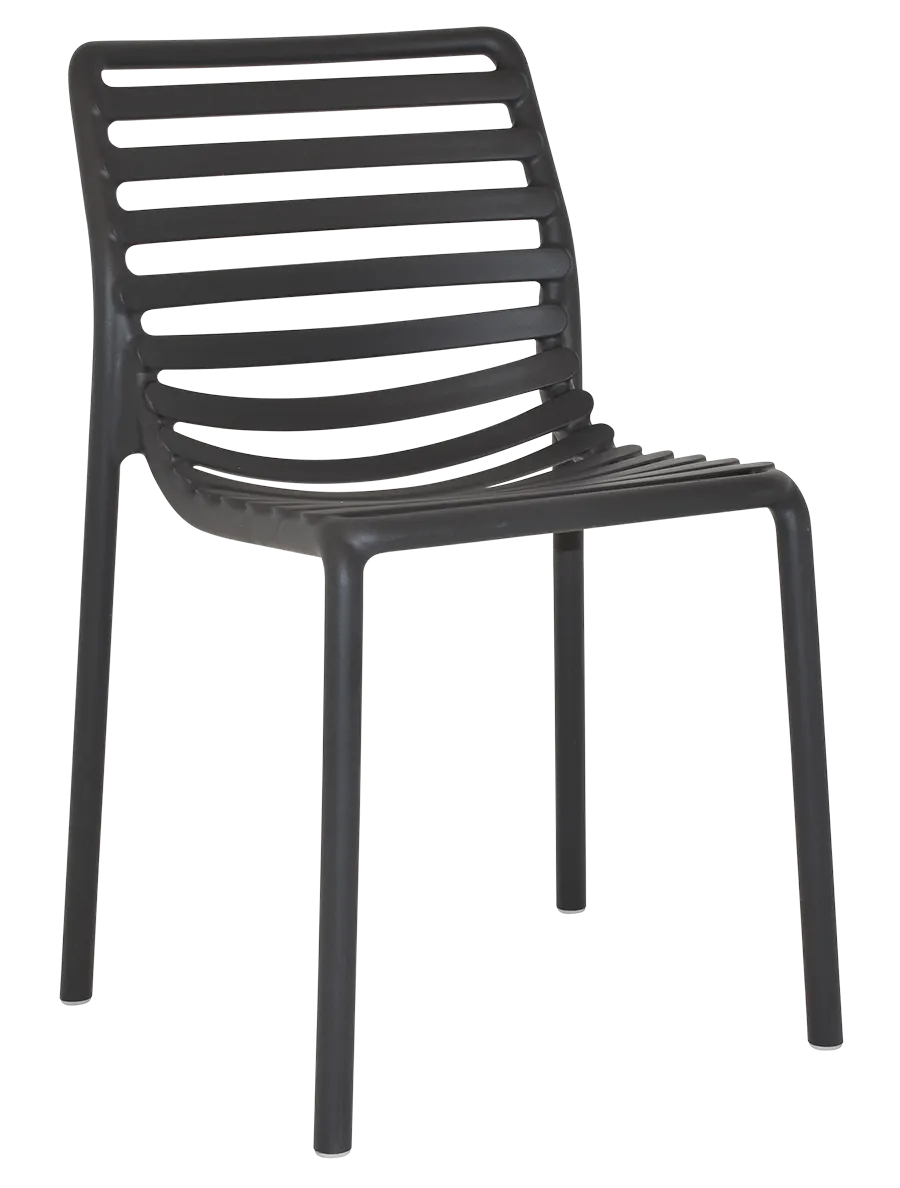 Chair Doga | In Stock