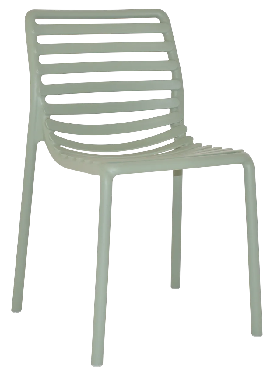 Chair Doga | In Stock