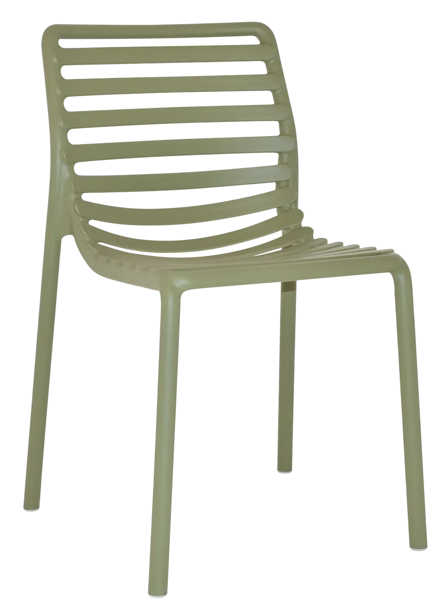 Chair Doga | In Stock