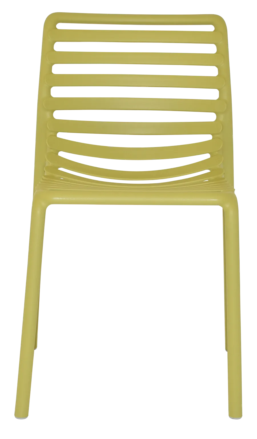 Chair Doga | In Stock