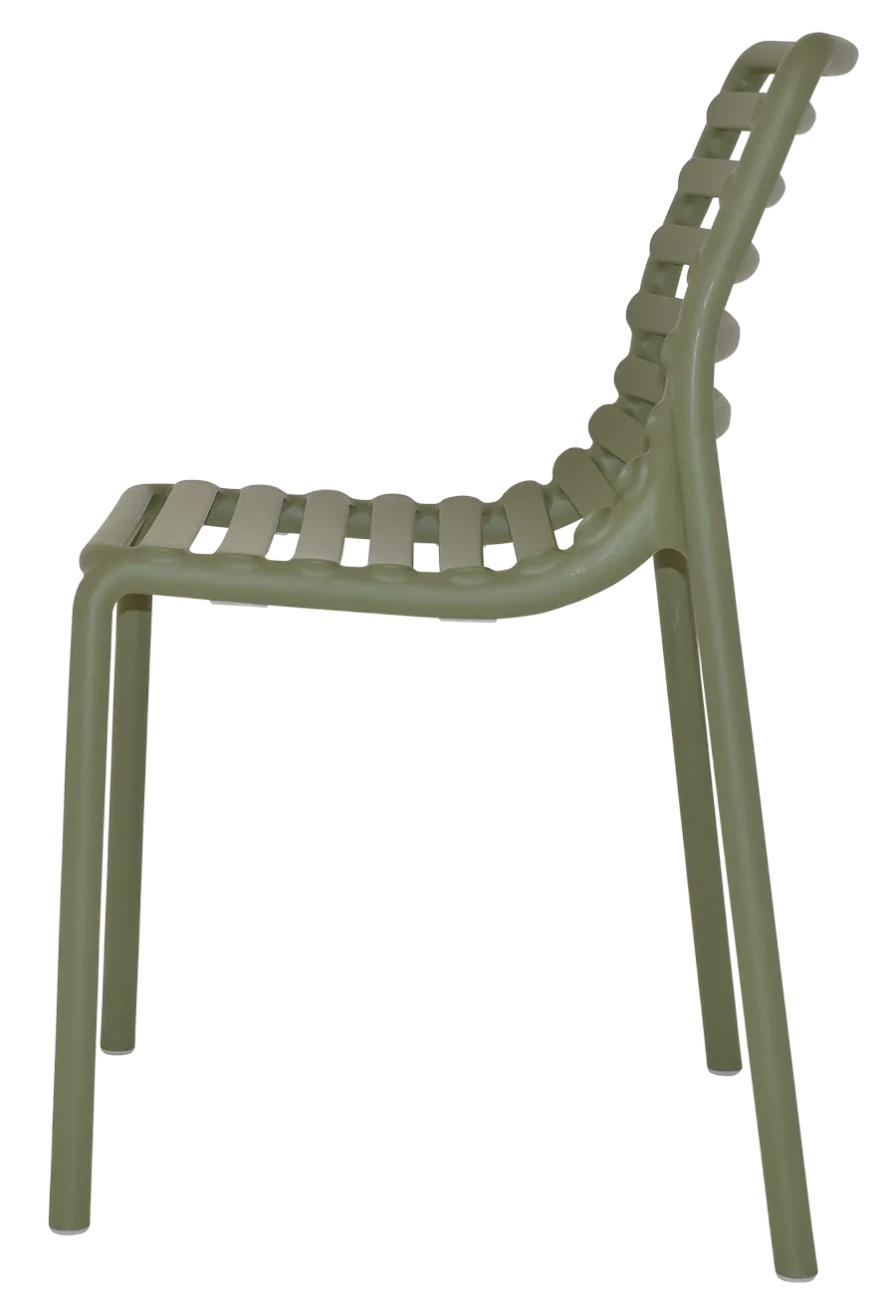 Chair Doga | In Stock