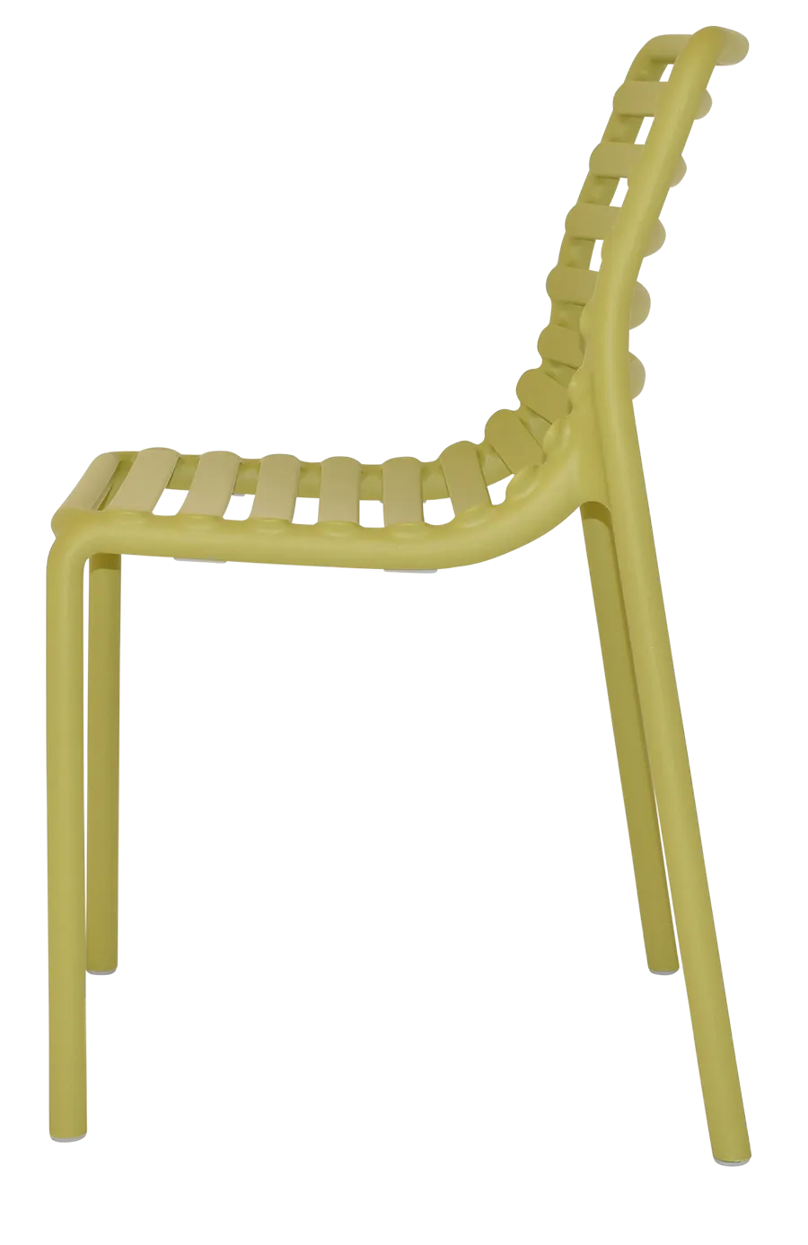 Chair Doga | In Stock