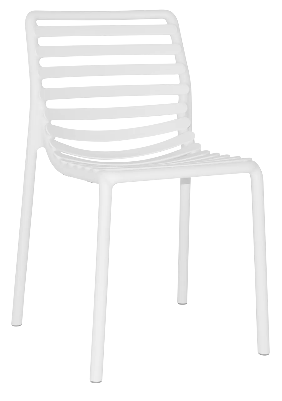 Chair Doga | In Stock