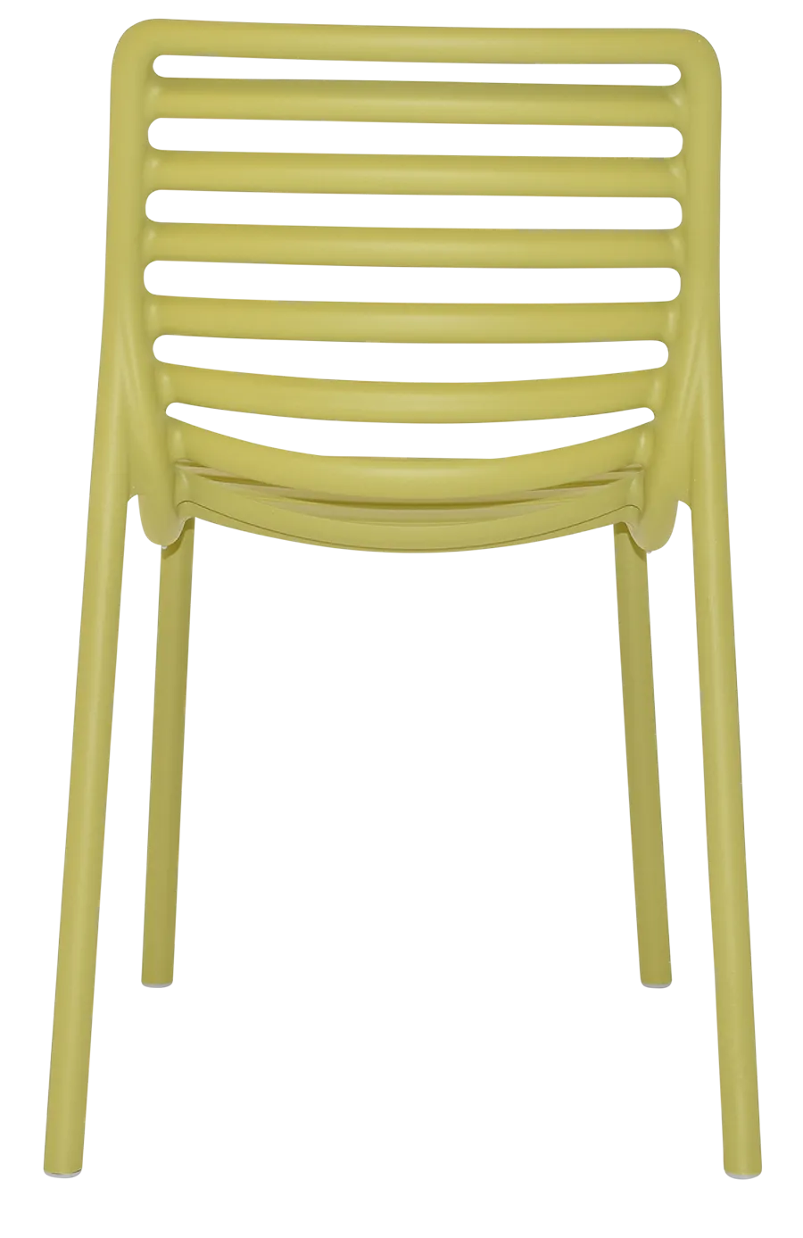Chair Doga | In Stock