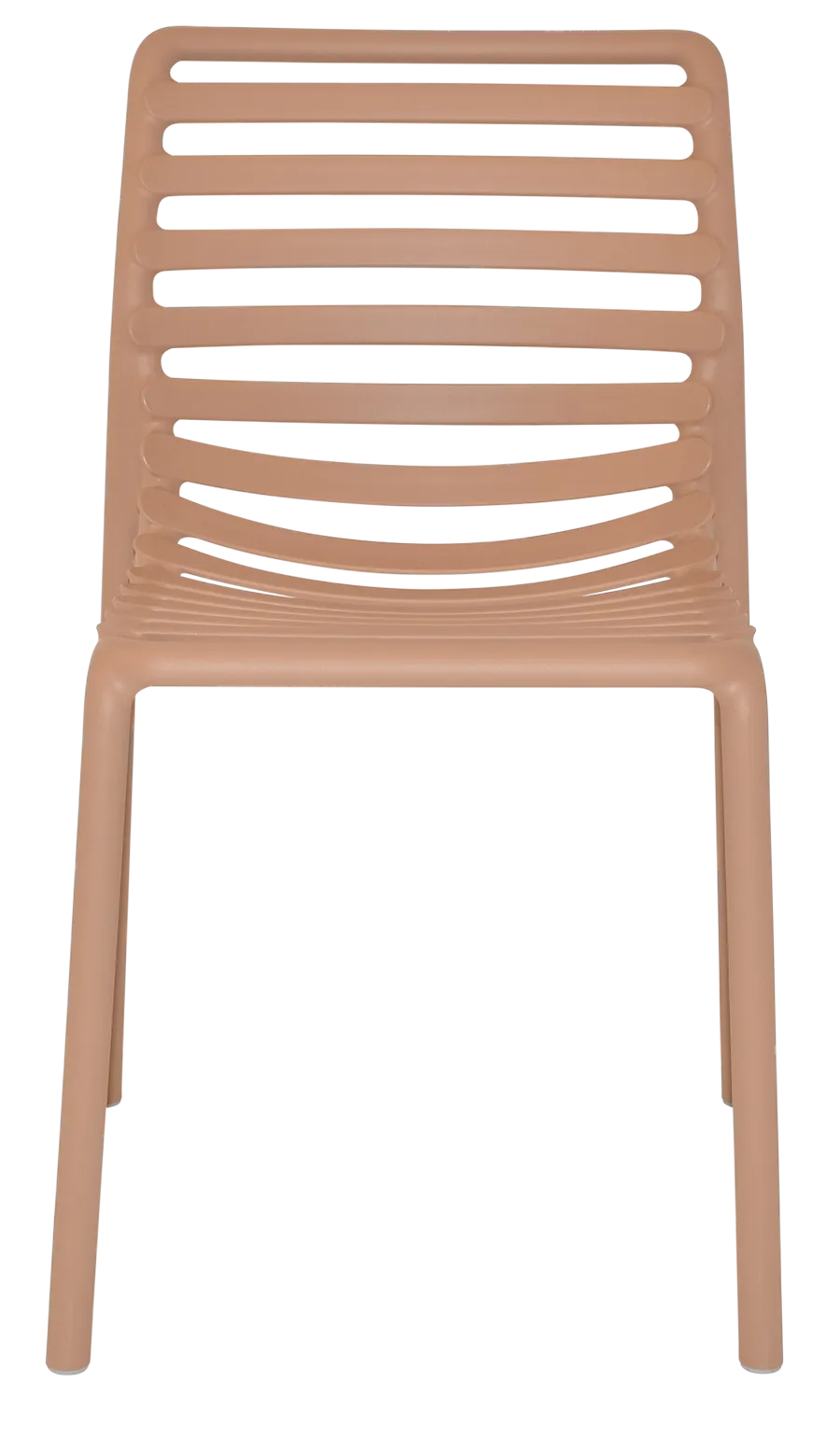 Chair Doga | In Stock