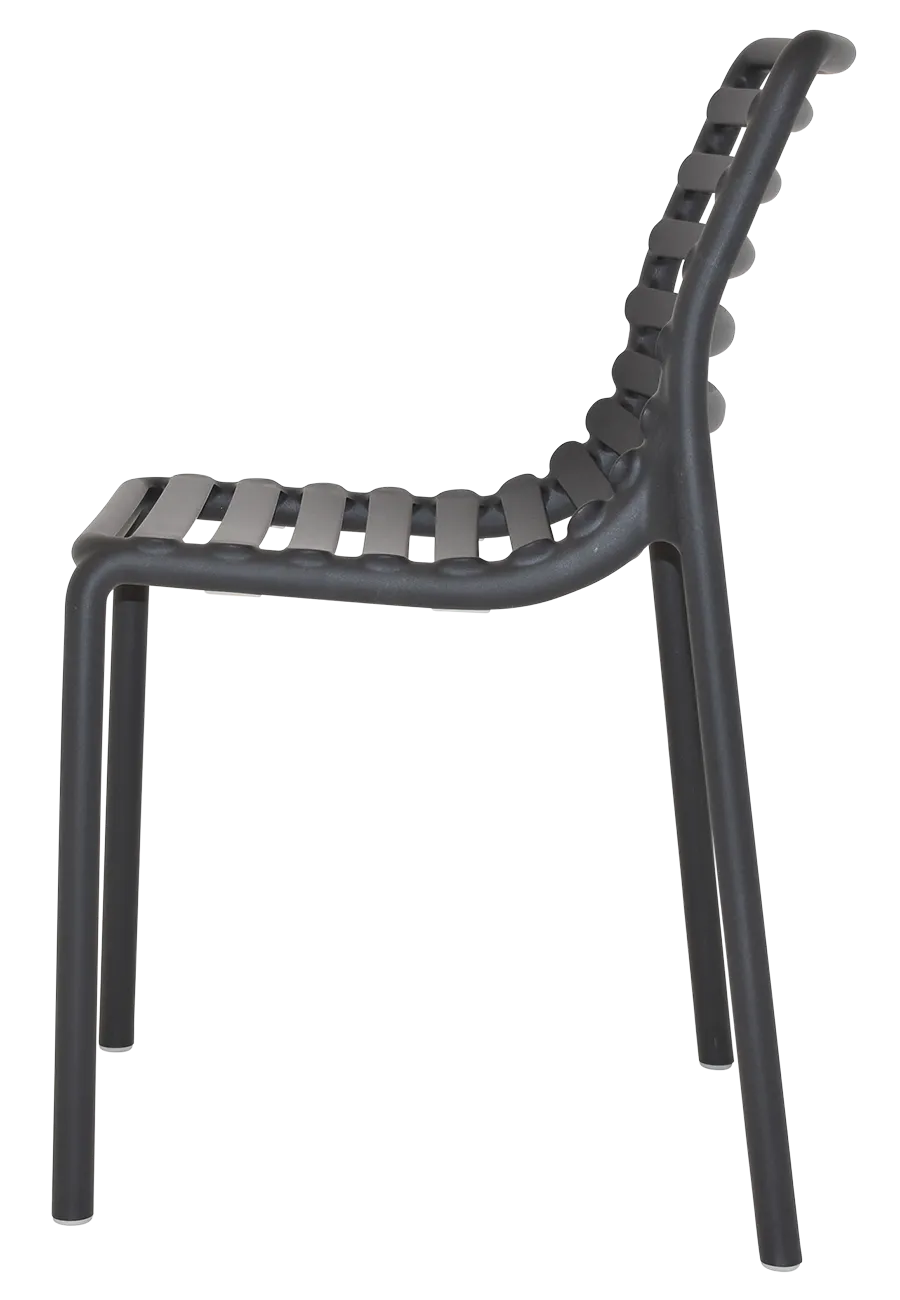 Chair Doga | In Stock
