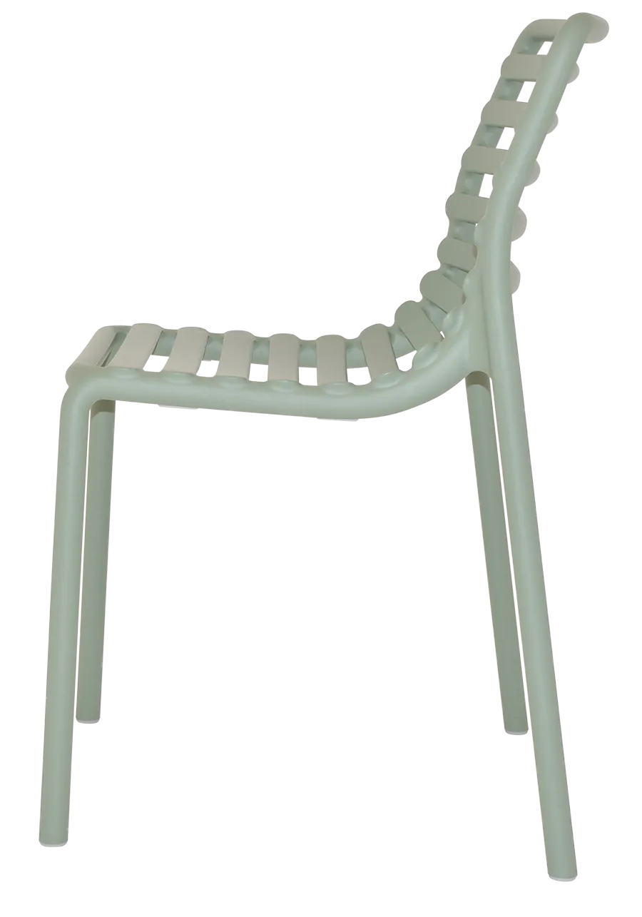 Chair Doga | In Stock