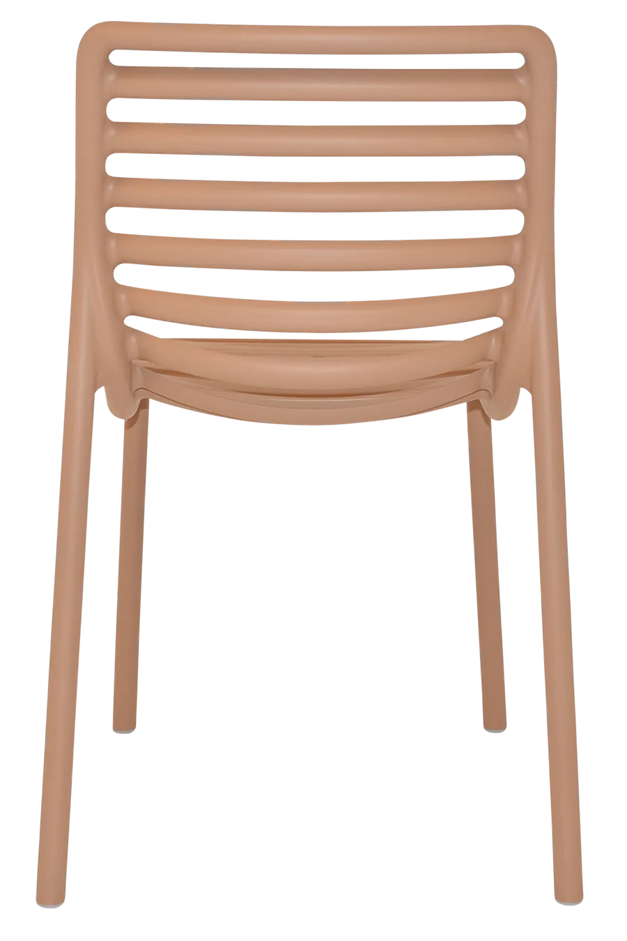 Chair Doga | In Stock