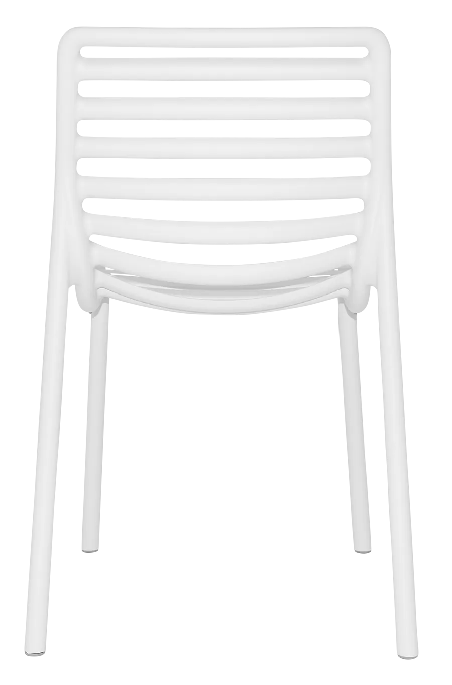 Chair Doga | In Stock