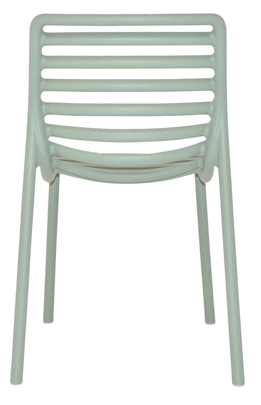 Chair Doga | In Stock