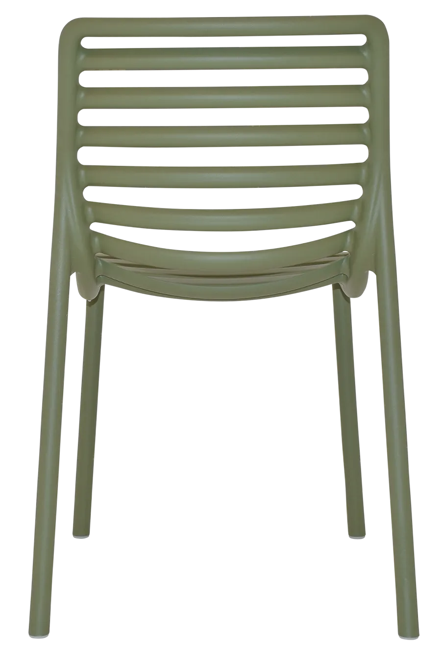 Chair Doga | In Stock