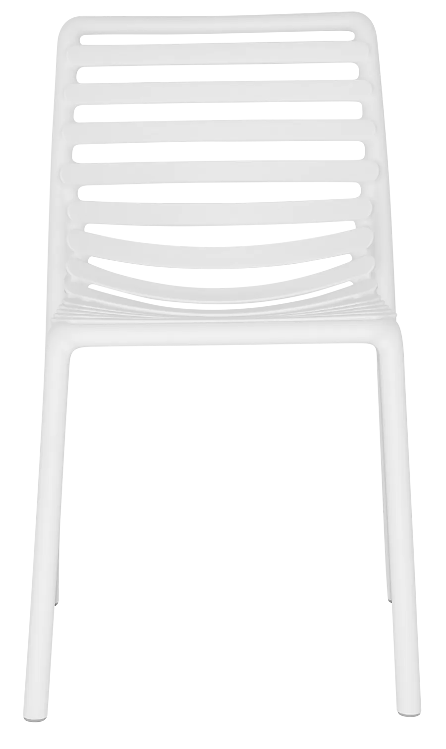 Chair Doga | In Stock