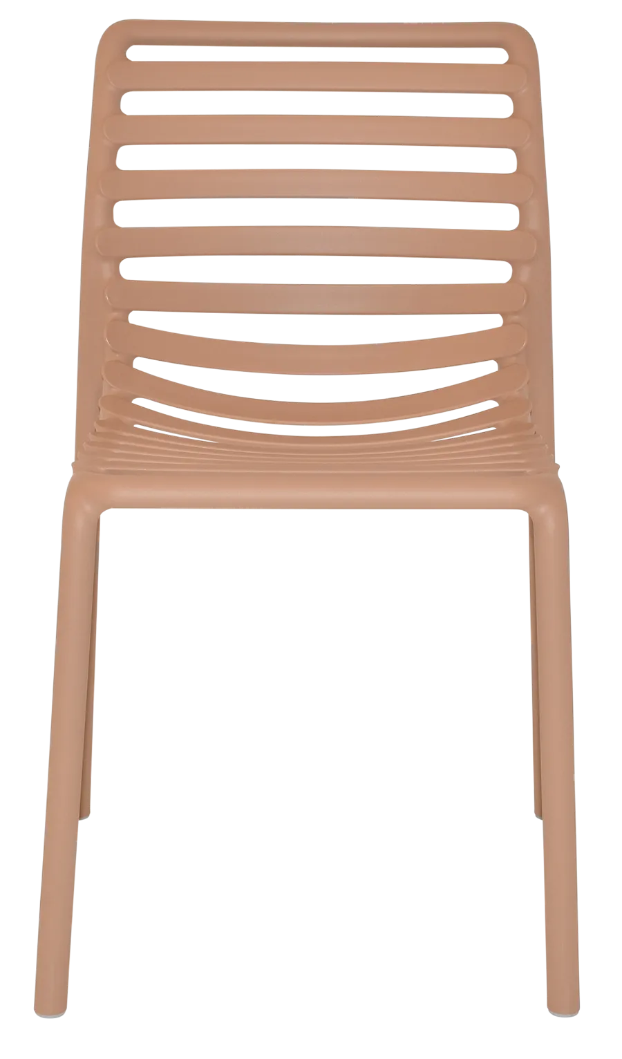 Chair Doga