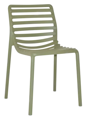Chair Doga