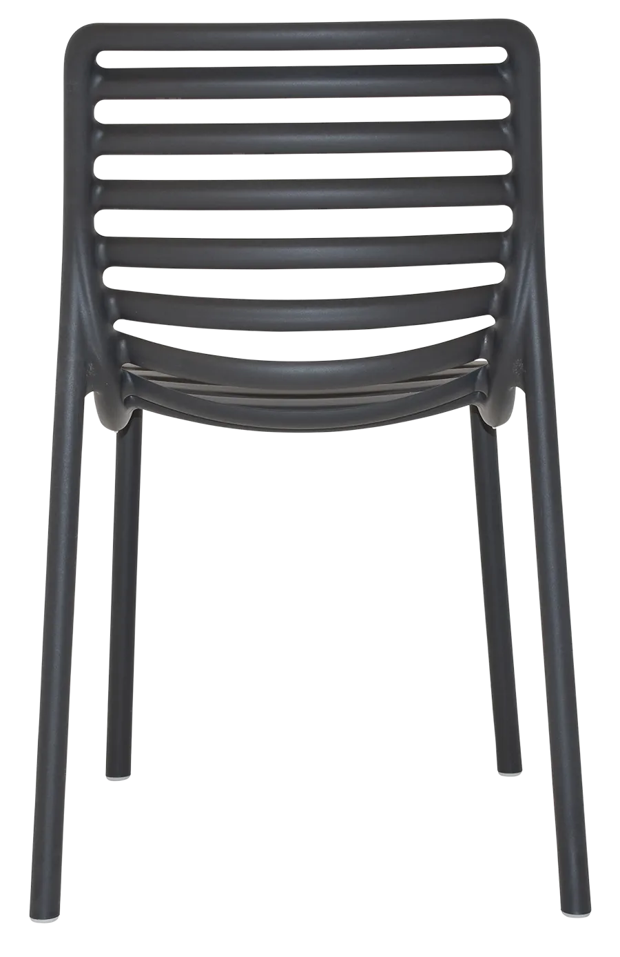 Chair Doga