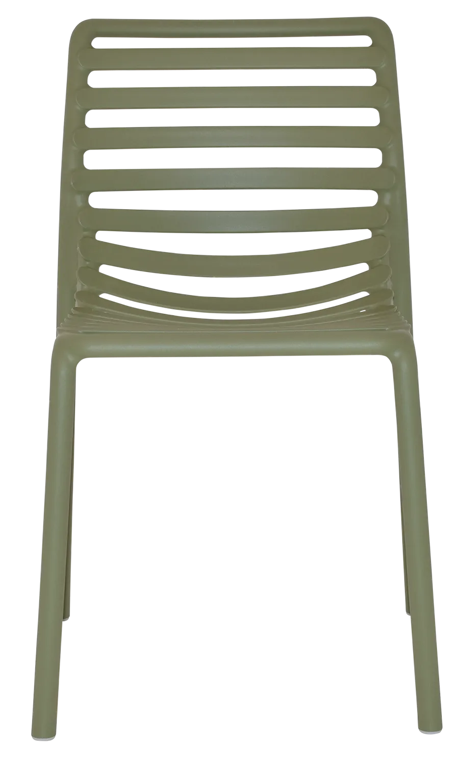 Chair Doga