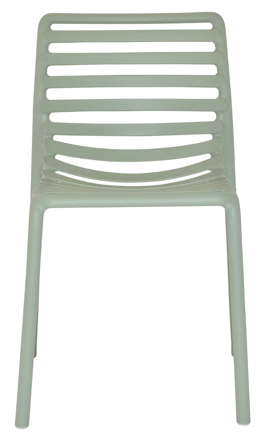 Chair Doga
