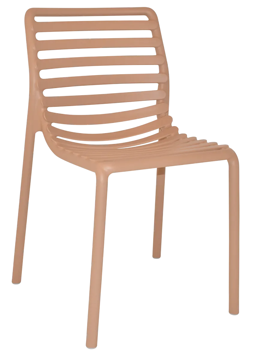 Chair Doga