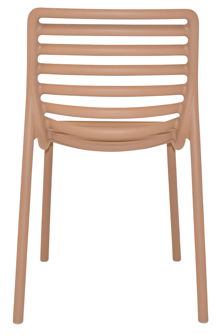 Chair Doga