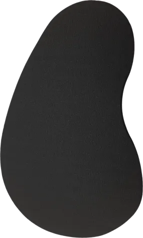 Chloe Noel PT0002 3/4" Hip Protective Pad