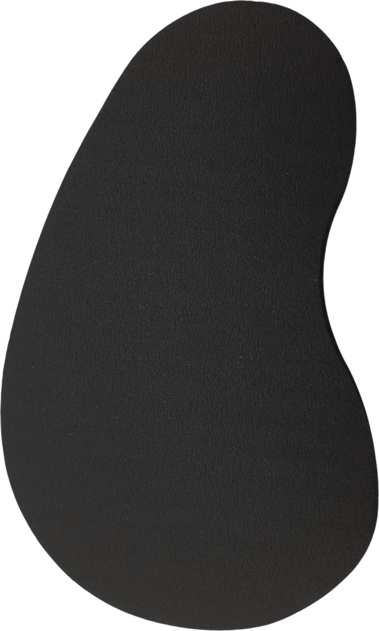 Chloe Noel PT0002 3/4" Hip Protective Pad