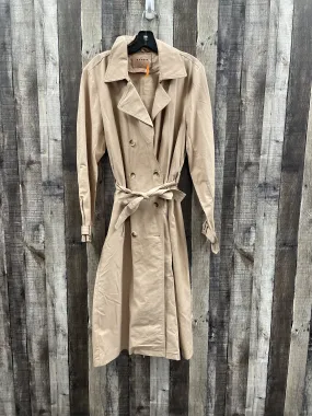 Coat Trench Coat By Blanknyc  Size: S