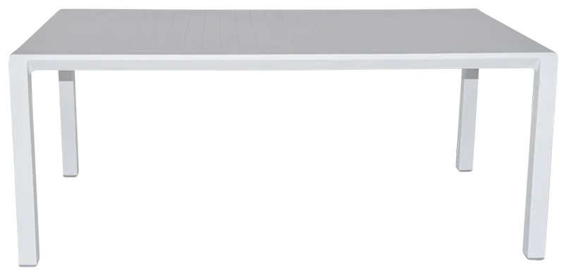 Coffee Table Aria 1000mm x 600mm | In Stock
