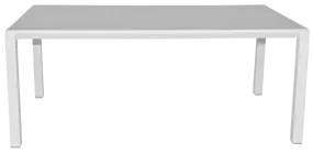 Coffee Table Aria 1000mm x 600mm | In Stock