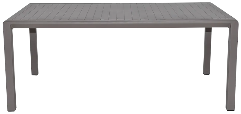 Coffee Table Aria 1000mm x 600mm
