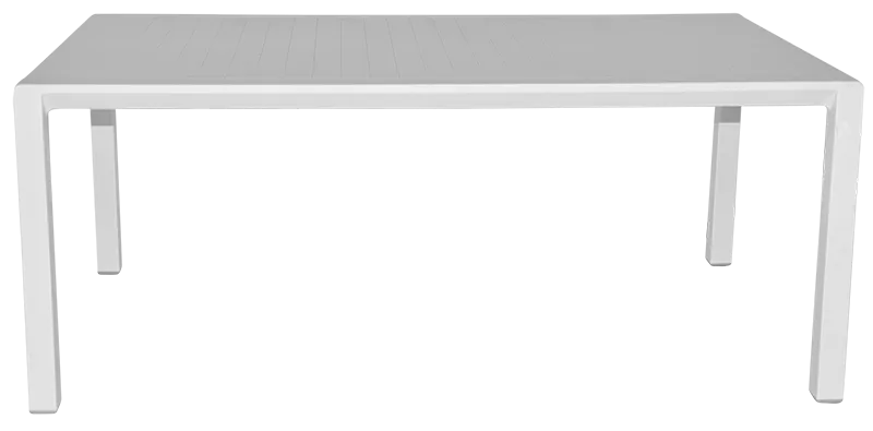 Coffee Table Aria 1000mm x 600mm