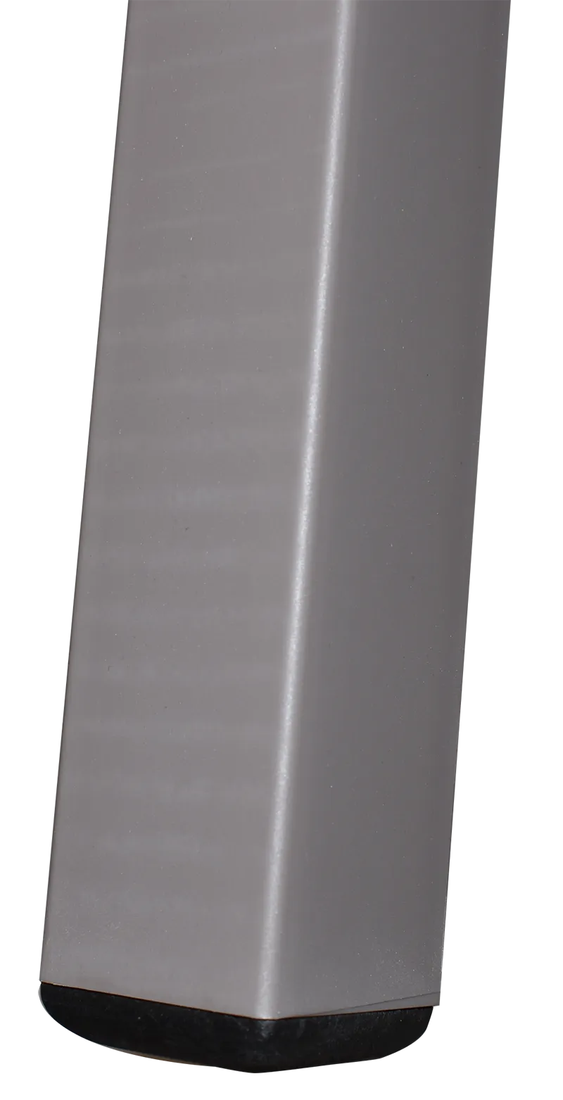 Coffee Table Aria 1000mm x 600mm