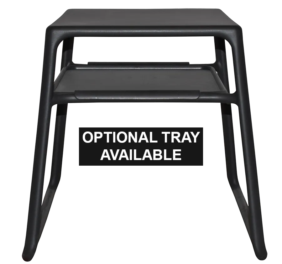 Coffee Table Pop | In Stock