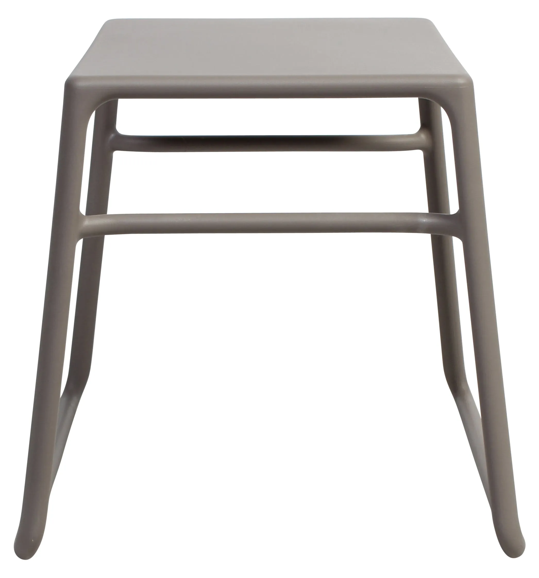 Coffee Table Pop | In Stock