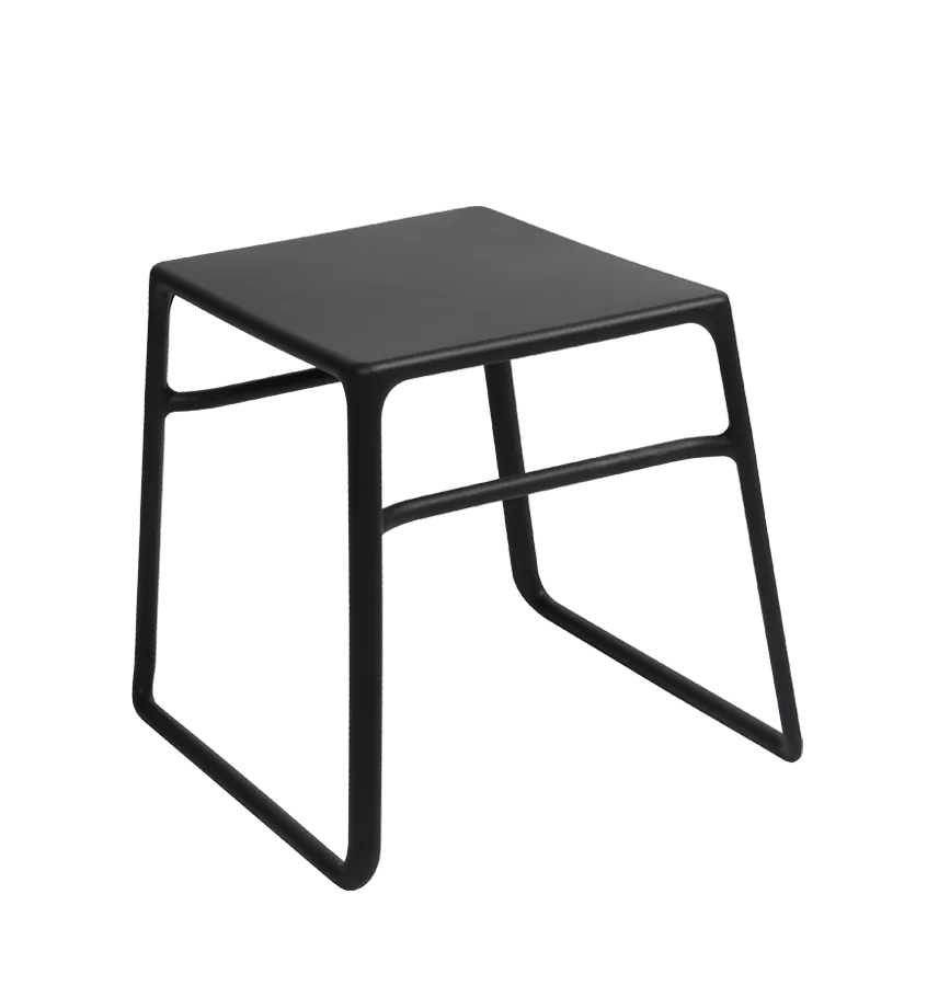 Coffee Table Pop | In Stock