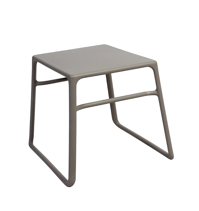 Coffee Table Pop | In Stock