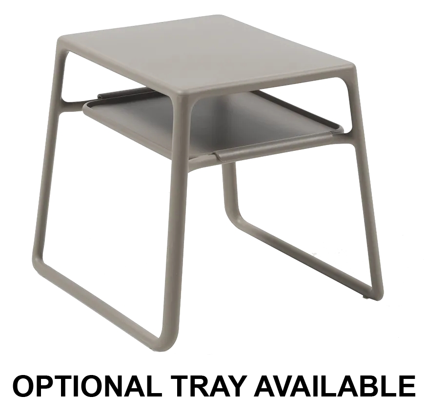 Coffee Table Pop | In Stock