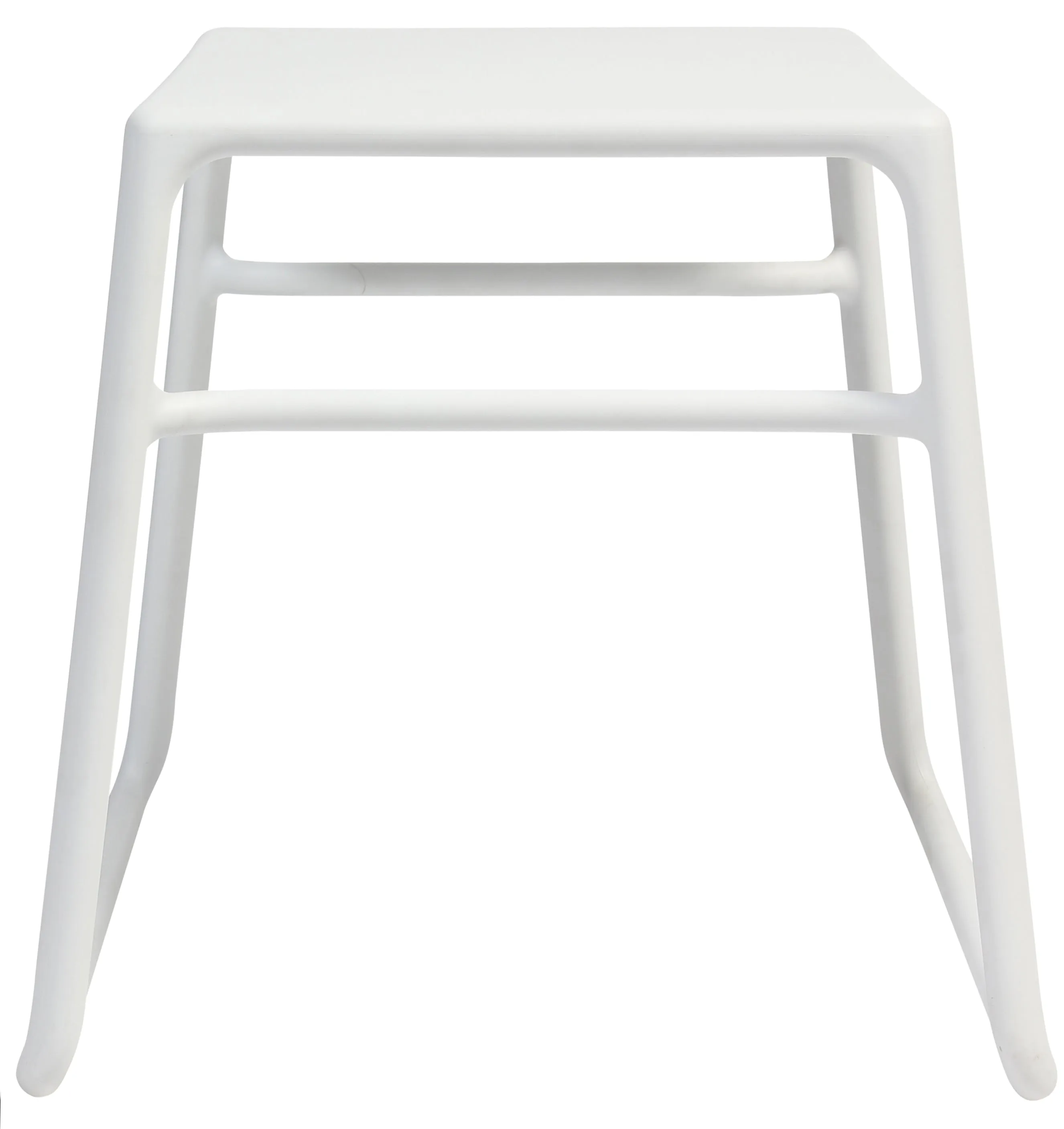 Coffee Table Pop | In Stock