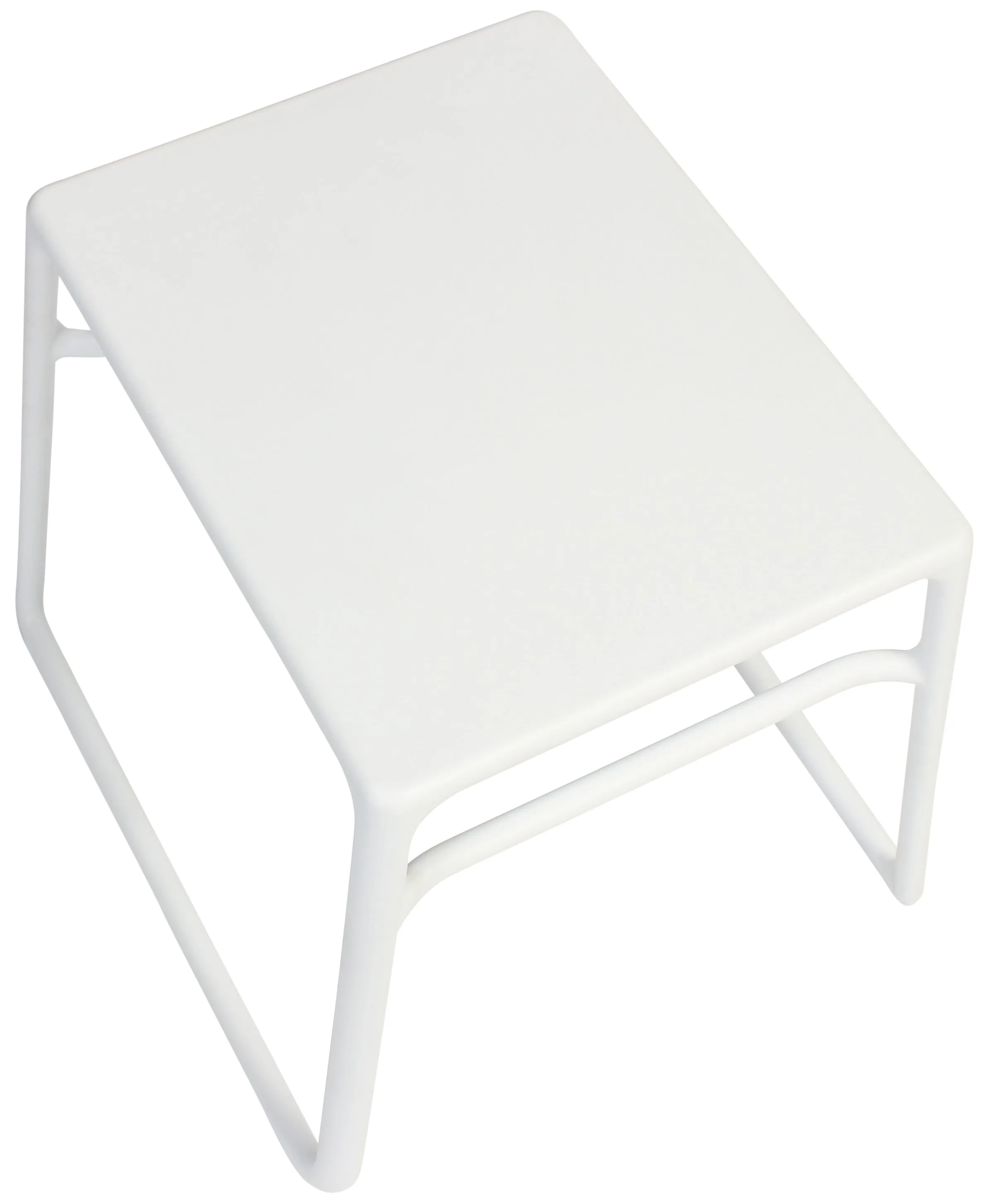 Coffee Table Pop | In Stock