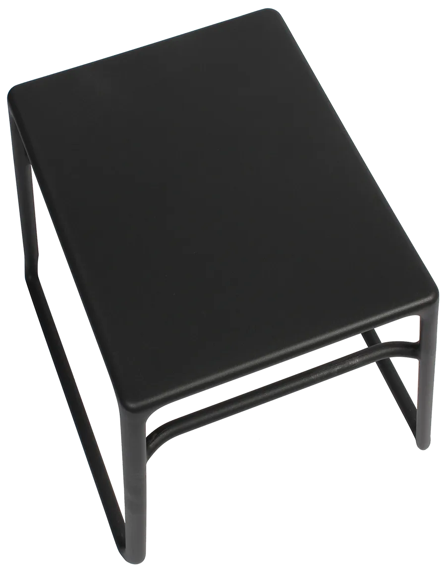 Coffee Table Pop | In Stock