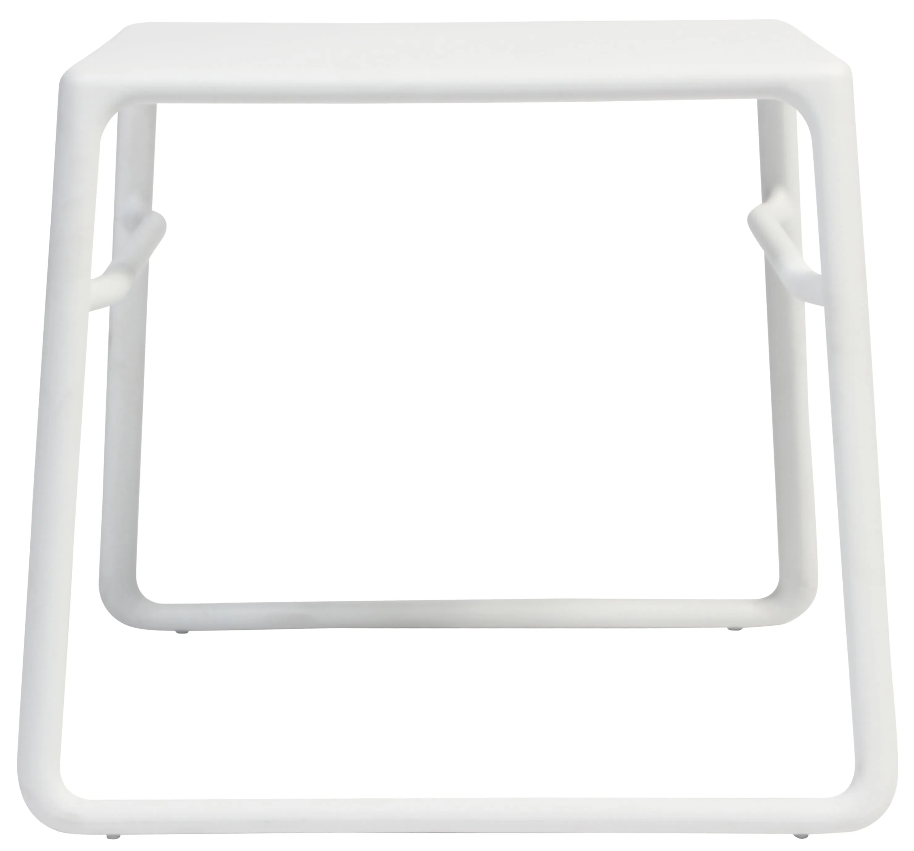 Coffee Table Pop | In Stock