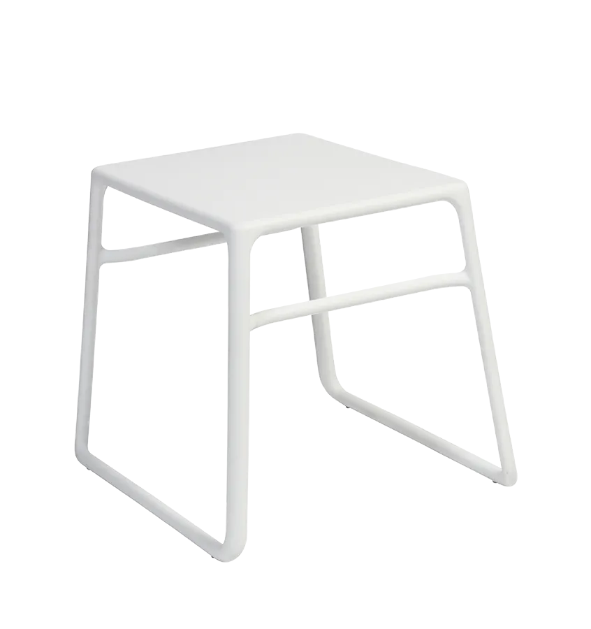 Coffee Table Pop | In Stock