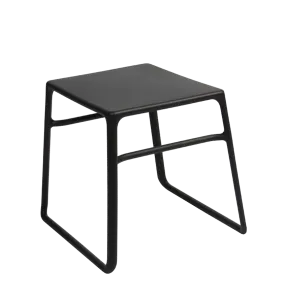 Coffee Table Pop
